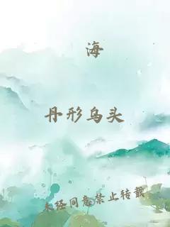 沄海